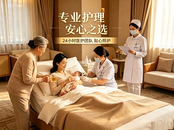 建水有偿捐卵建水代孕妈妈建水助孕公司选择建议