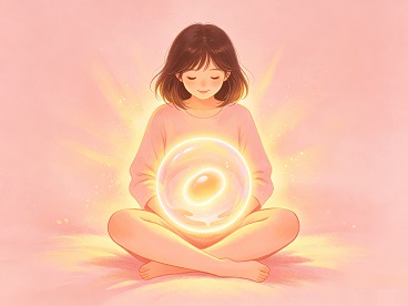 建水代孕妈妈如何容易受孕?有哪些方法技巧