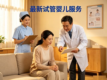 建水有偿捐卵代孕妈妈第试管孩全新服务价格明细：