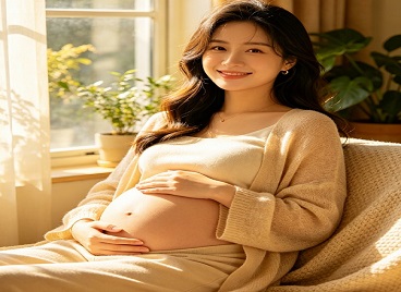 建水代孕女生有哪些方案可以帮助优势卵泡快速排出